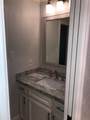 10310 Chevy Chase Drive - Photo 27