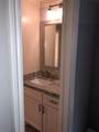 10310 Chevy Chase Drive - Photo 28