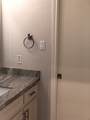 10310 Chevy Chase Drive - Photo 29