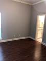 10310 Chevy Chase Drive - Photo 30