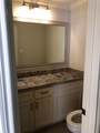 10310 Chevy Chase Drive - Photo 31