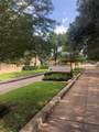 10310 Chevy Chase Drive - Photo 32