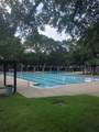 10310 Chevy Chase Drive - Photo 33
