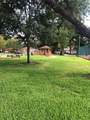 10310 Chevy Chase Drive - Photo 35