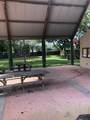 10310 Chevy Chase Drive - Photo 36