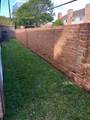 10310 Chevy Chase Drive - Photo 4