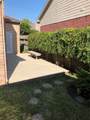 10310 Chevy Chase Drive - Photo 5