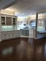 10310 Chevy Chase Drive - Photo 6