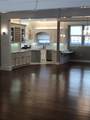 10310 Chevy Chase Drive - Photo 7