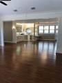 10310 Chevy Chase Drive - Photo 8