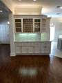 10310 Chevy Chase Drive - Photo 9