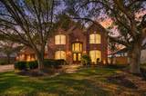 12711 Wildwood Bend Lane - Photo 1