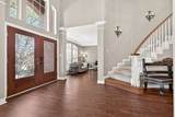 12711 Wildwood Bend Lane - Photo 10
