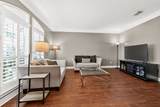 12711 Wildwood Bend Lane - Photo 11