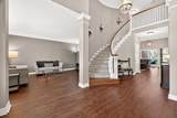 12711 Wildwood Bend Lane - Photo 12