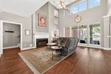 12711 Wildwood Bend Lane - Photo 14