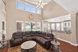 12711 Wildwood Bend Lane - Photo 15