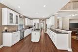 12711 Wildwood Bend Lane - Photo 16