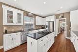 12711 Wildwood Bend Lane - Photo 17