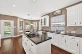 12711 Wildwood Bend Lane - Photo 18
