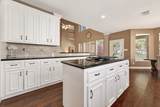 12711 Wildwood Bend Lane - Photo 19