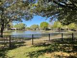 12711 Wildwood Bend Lane - Photo 2