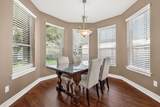 12711 Wildwood Bend Lane - Photo 20
