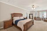 12711 Wildwood Bend Lane - Photo 21