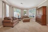 12711 Wildwood Bend Lane - Photo 22