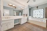 12711 Wildwood Bend Lane - Photo 23