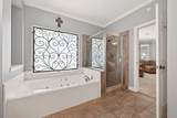 12711 Wildwood Bend Lane - Photo 24