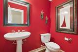 12711 Wildwood Bend Lane - Photo 25