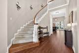 12711 Wildwood Bend Lane - Photo 26