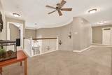 12711 Wildwood Bend Lane - Photo 27