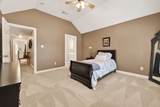 12711 Wildwood Bend Lane - Photo 28