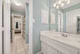 12711 Wildwood Bend Lane - Photo 29