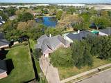12711 Wildwood Bend Lane - Photo 3