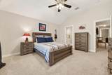 12711 Wildwood Bend Lane - Photo 30