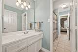12711 Wildwood Bend Lane - Photo 31