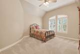 12711 Wildwood Bend Lane - Photo 32