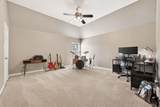 12711 Wildwood Bend Lane - Photo 33