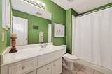 12711 Wildwood Bend Lane - Photo 34