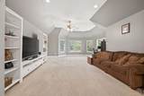 12711 Wildwood Bend Lane - Photo 35