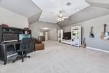 12711 Wildwood Bend Lane - Photo 36