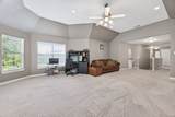 12711 Wildwood Bend Lane - Photo 37