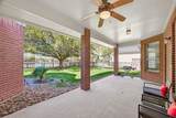 12711 Wildwood Bend Lane - Photo 38