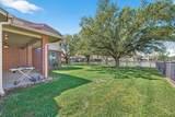 12711 Wildwood Bend Lane - Photo 39