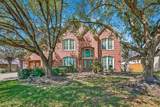 12711 Wildwood Bend Lane - Photo 4