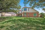 12711 Wildwood Bend Lane - Photo 40