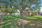 12711 Wildwood Bend Lane - Photo 41